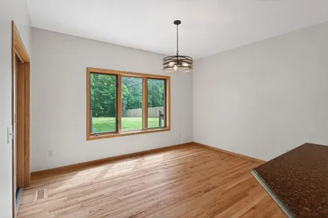 4167 Eau Claire Trail NE Prior Lake MN 55372