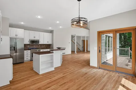 4167 Eau Claire Trail NE Prior Lake MN 55372