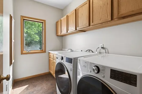 4167 Eau Claire Trail NE Prior Lake MN 55372