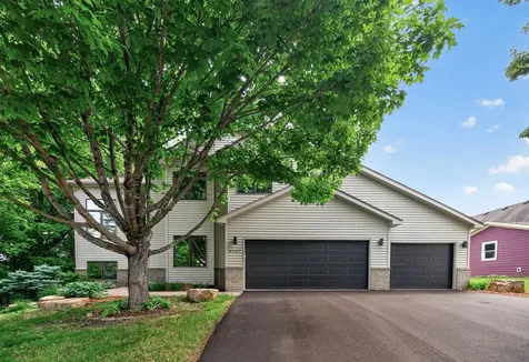 4167 Eau Claire Trail NE Prior Lake MN 55372