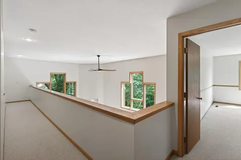 4167 Eau Claire Trail NE Prior Lake MN 55372