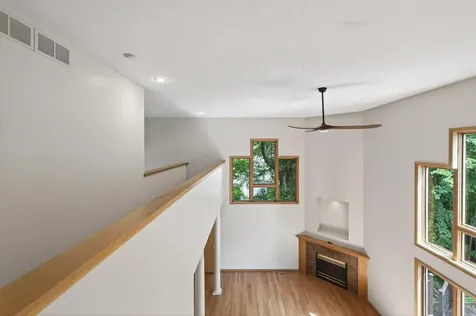 4167 Eau Claire Trail NE Prior Lake MN 55372