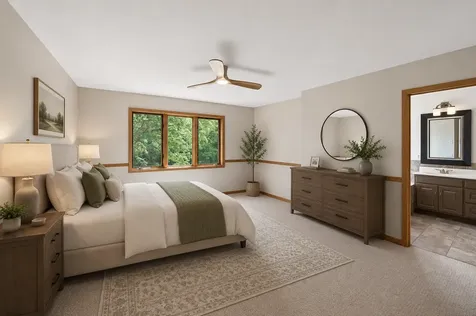 4167 Eau Claire Trail NE Prior Lake MN 55372