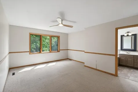 4167 Eau Claire Trail NE Prior Lake MN 55372