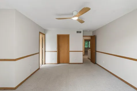 4167 Eau Claire Trail NE Prior Lake MN 55372
