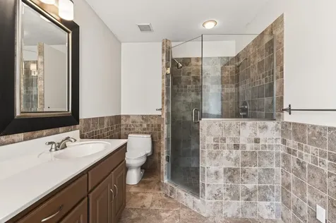4167 Eau Claire Trail NE Prior Lake MN 55372