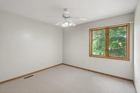 4167 Eau Claire Trail NE Prior Lake MN 55372