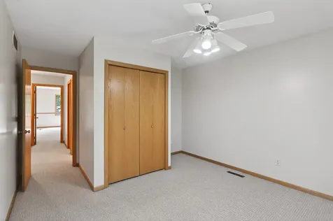 4167 Eau Claire Trail NE Prior Lake MN 55372