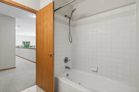 4167 Eau Claire Trail NE Prior Lake MN 55372