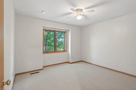 4167 Eau Claire Trail NE Prior Lake MN 55372