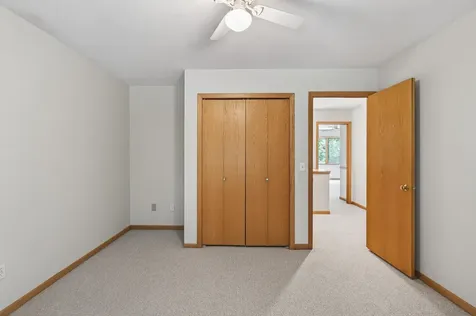 4167 Eau Claire Trail NE Prior Lake MN 55372