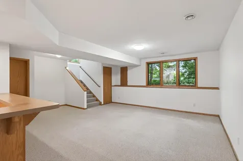 4167 Eau Claire Trail NE Prior Lake MN 55372