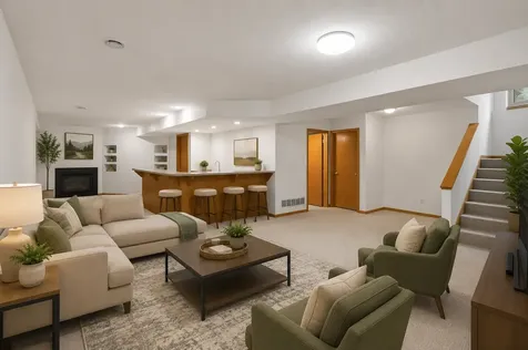 4167 Eau Claire Trail NE Prior Lake MN 55372