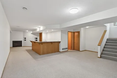 4167 Eau Claire Trail NE Prior Lake MN 55372