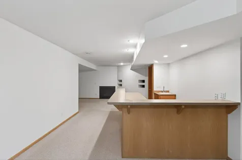 4167 Eau Claire Trail NE Prior Lake MN 55372