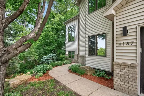 4167 Eau Claire Trail NE Prior Lake MN 55372