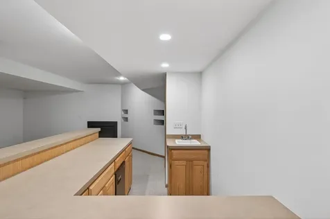 4167 Eau Claire Trail NE Prior Lake MN 55372