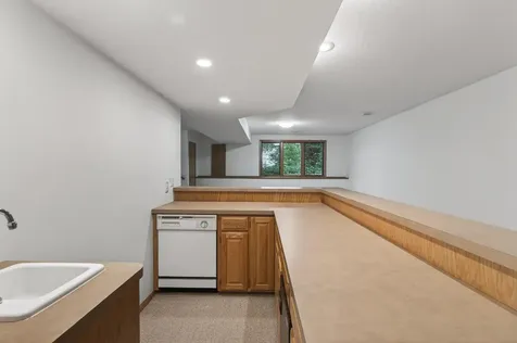 4167 Eau Claire Trail NE Prior Lake MN 55372