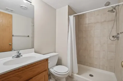 4167 Eau Claire Trail NE Prior Lake MN 55372