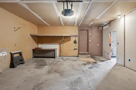4167 Eau Claire Trail NE Prior Lake MN 55372