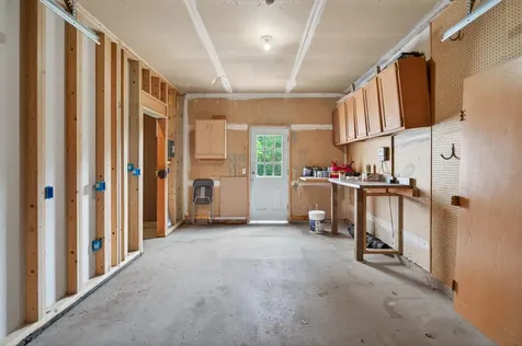 4167 Eau Claire Trail NE Prior Lake MN 55372