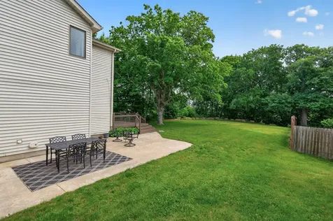 4167 Eau Claire Trail NE Prior Lake MN 55372