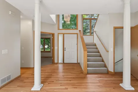 4167 Eau Claire Trail NE Prior Lake MN 55372