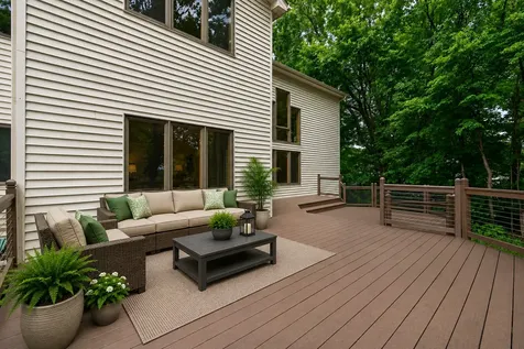 4167 Eau Claire Trail NE Prior Lake MN 55372