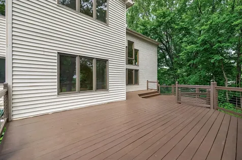 4167 Eau Claire Trail NE Prior Lake MN 55372