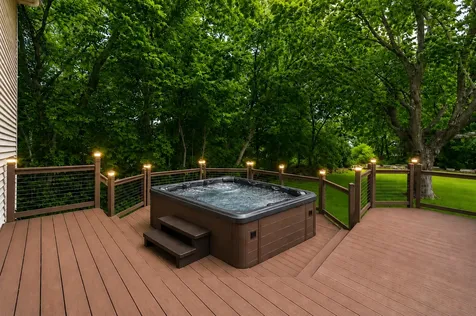 4167 Eau Claire Trail NE Prior Lake MN 55372