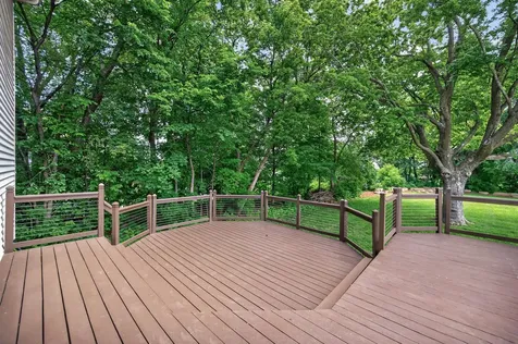 4167 Eau Claire Trail NE Prior Lake MN 55372