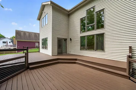 4167 Eau Claire Trail NE Prior Lake MN 55372