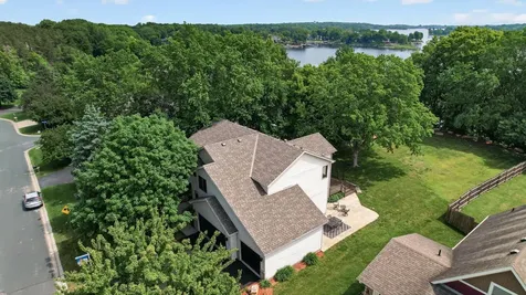 4167 Eau Claire Trail NE Prior Lake MN 55372