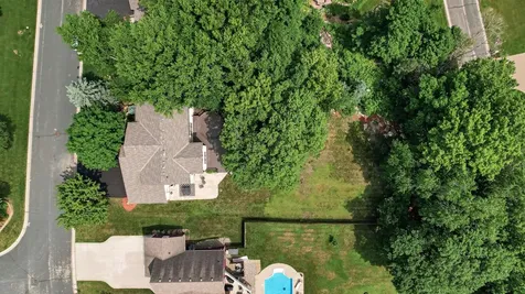 4167 Eau Claire Trail NE Prior Lake MN 55372
