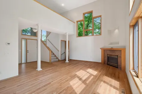 4167 Eau Claire Trail NE Prior Lake MN 55372