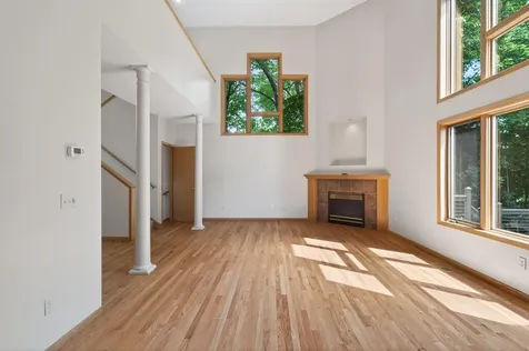 4167 Eau Claire Trail NE Prior Lake MN 55372