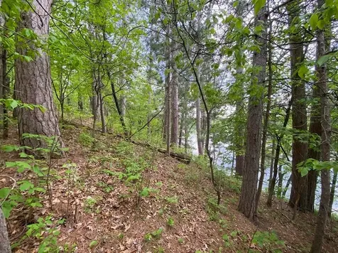 Lot 7 Hustvet Drive Minong WI 54888