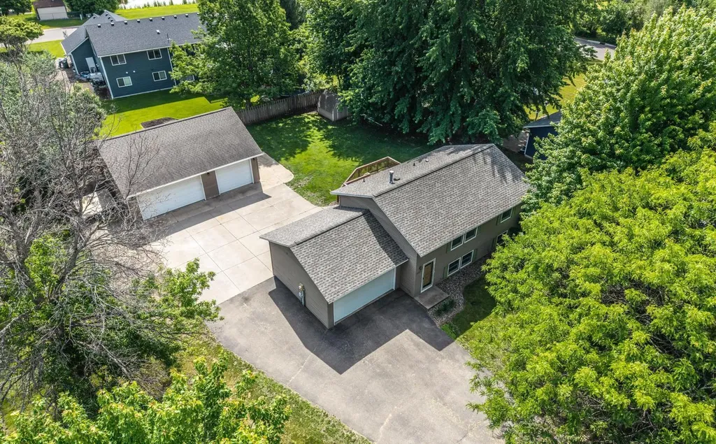 20140 Chesterfield Way Farmington MN 55024