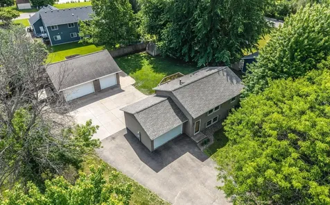 20140 Chesterfield Way Farmington MN 55024
