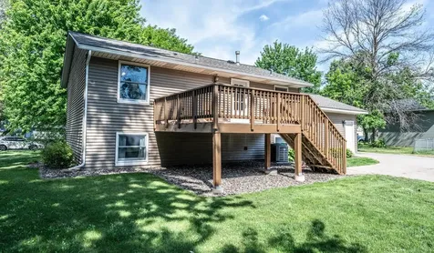 20140 Chesterfield Way Farmington MN 55024