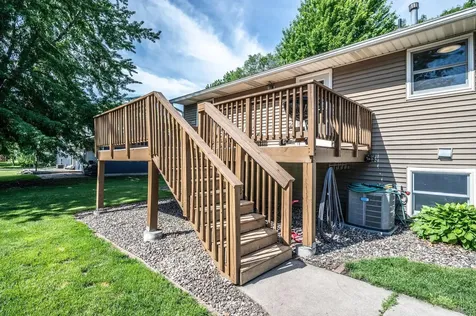 20140 Chesterfield Way Farmington MN 55024
