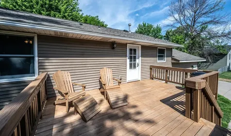 20140 Chesterfield Way Farmington MN 55024