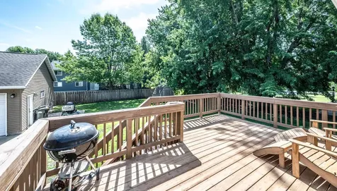 20140 Chesterfield Way Farmington MN 55024