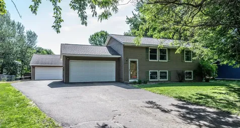 20140 Chesterfield Way Farmington MN 55024