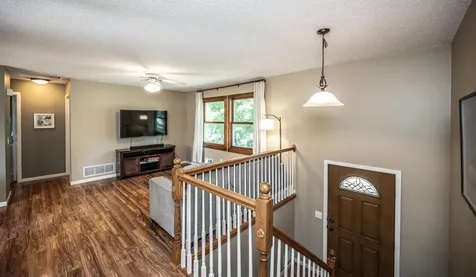 20140 Chesterfield Way Farmington MN 55024
