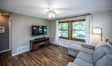 20140 Chesterfield Way Farmington MN 55024