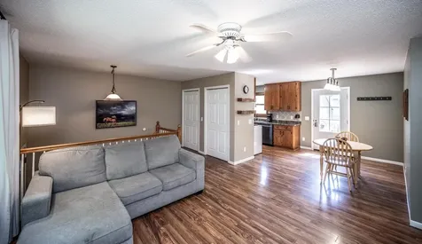 20140 Chesterfield Way Farmington MN 55024