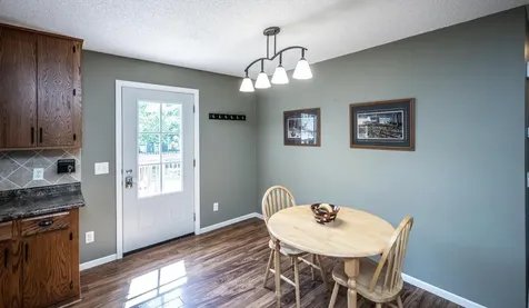20140 Chesterfield Way Farmington MN 55024