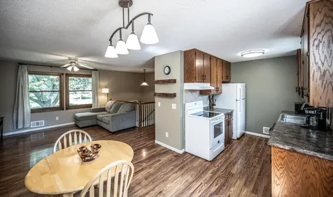 20140 Chesterfield Way Farmington MN 55024