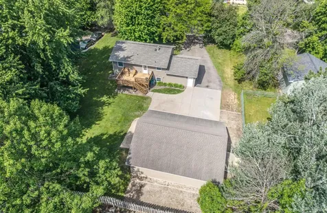 20140 Chesterfield Way Farmington MN 55024